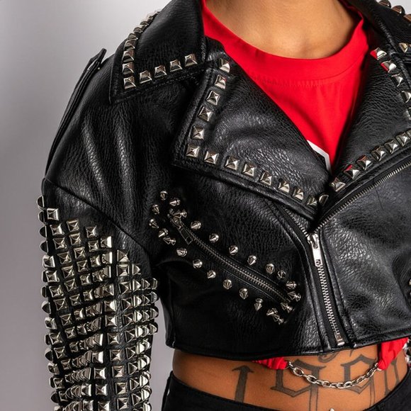 FRI Coats & Cardigans BUY & SELL: NOON EST - Picture 10 of 16